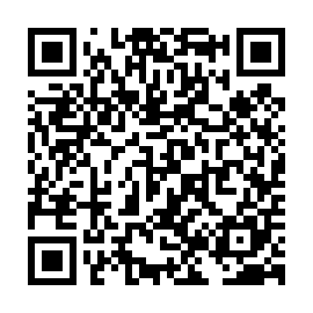 QR code for TJ3405