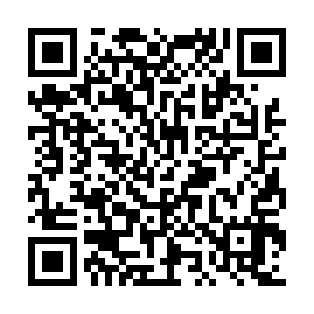 QR code for TJ3417