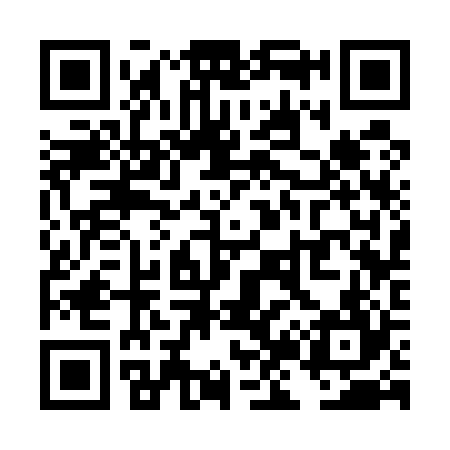 QR code for TJ3524