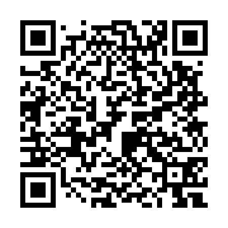 QR code for TJ3570