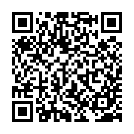 QR code for TJ3587