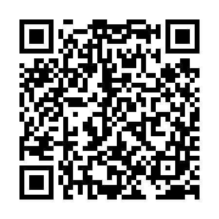 QR code for TJ3643
