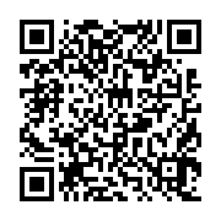 QR code for TJ3647