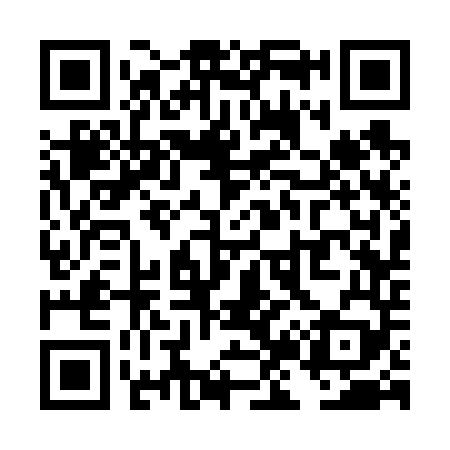 QR code for TJ3649