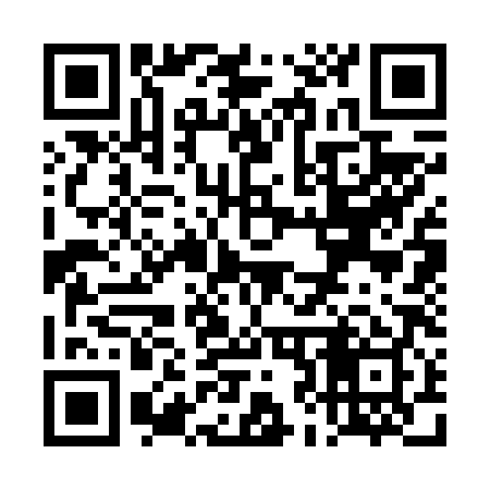 QR code for TJ3689