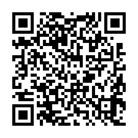 QR code for TJ3699