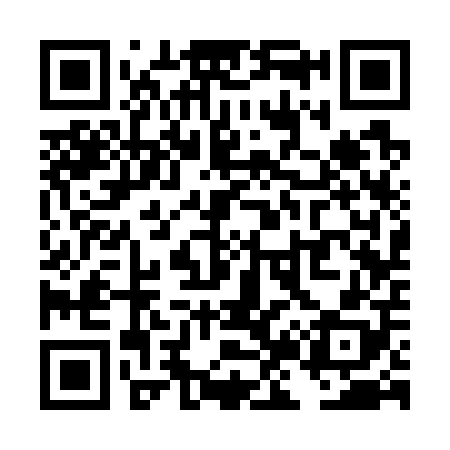 QR code for TJ3708