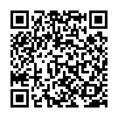 QR code for TJ3728