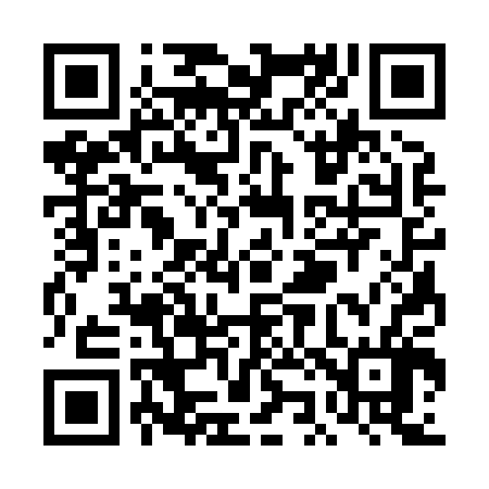 QR code for TJ3806