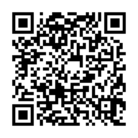 QR code for TJ3807
