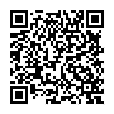 QR code for TJ3817