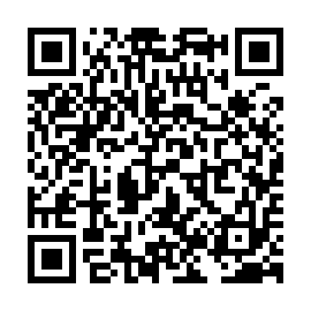 QR code for TJ3913