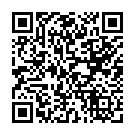 QR code for TJ3961