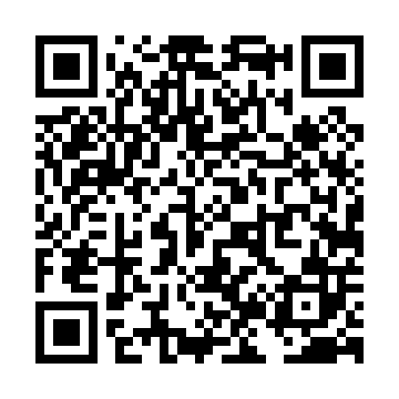 QR code for TJ4002