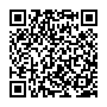 QR code for TJ4051