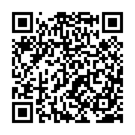 QR code for TJ4067