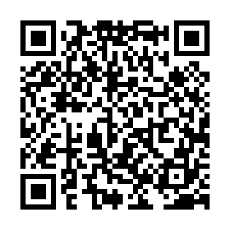 QR code for TJ4072