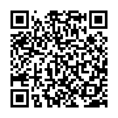 QR code for TJ4158