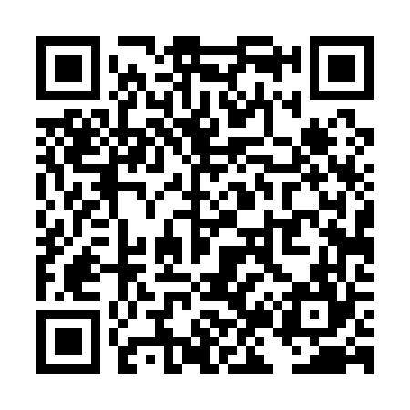 QR code for TJ4164