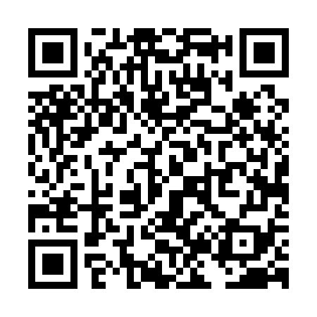 QR code for TJ4179