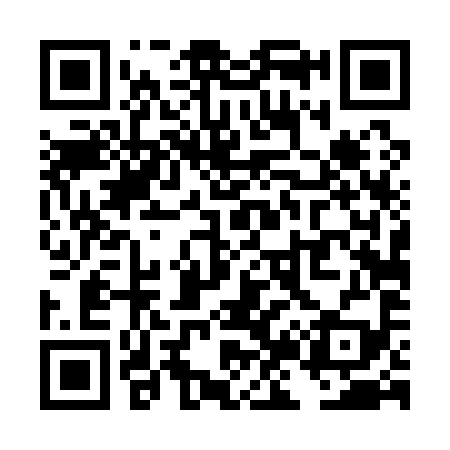 QR code for TJ4199