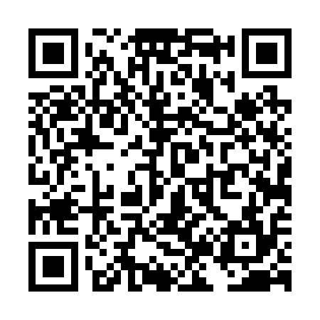 QR code for TJ4214