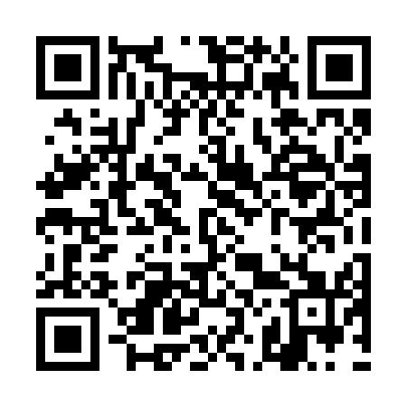 QR code for TJ4251