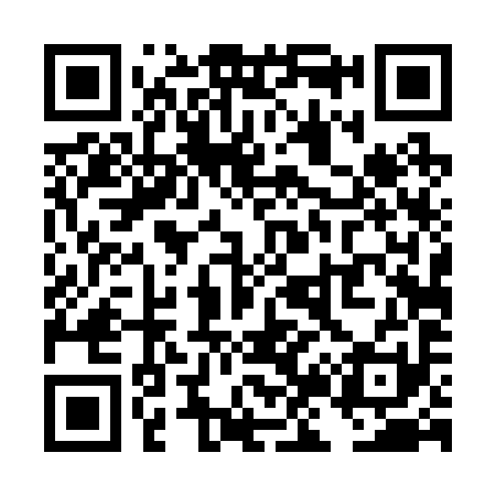 QR code for TJ4291