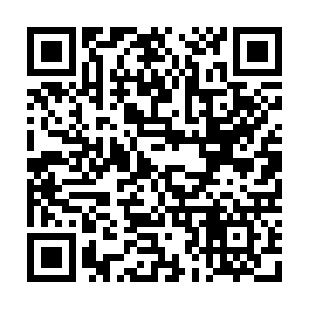 QR code for TJ4327