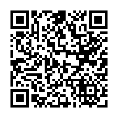 QR code for TJ4336