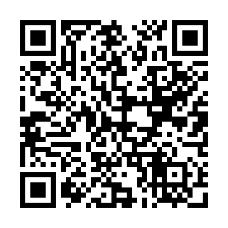 QR code for TJ4350