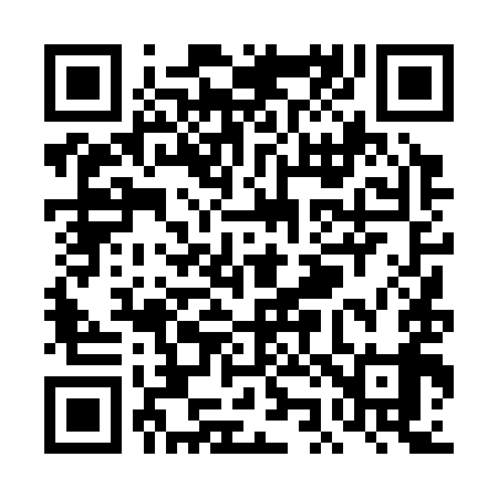 QR code for TJ4399