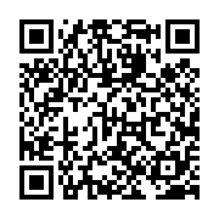 QR code for TJ4415