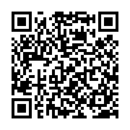QR code for TJ4427