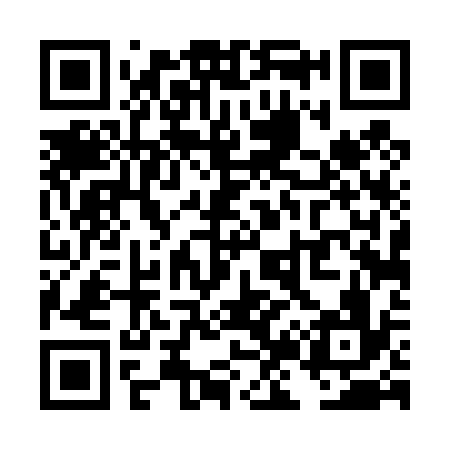 QR code for TJ4436