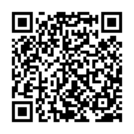 QR code for TJ4454