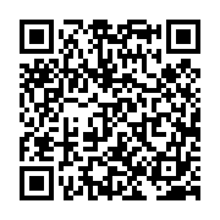 QR code for TJ4473
