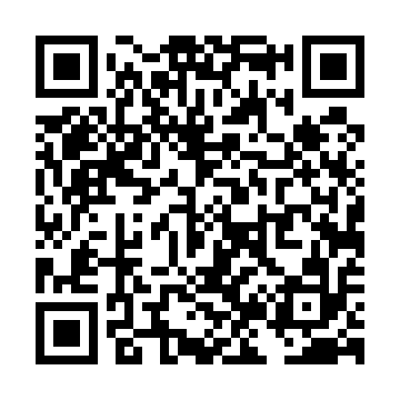 QR code for TJ4512