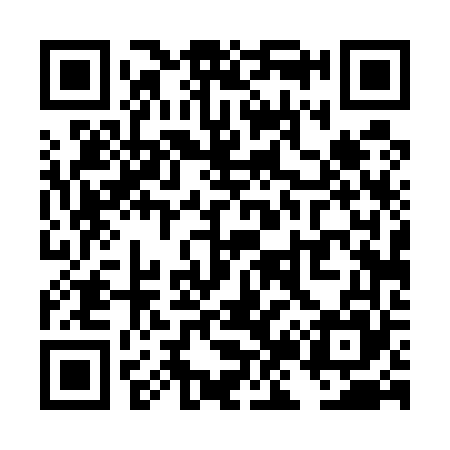 QR code for TJ4565