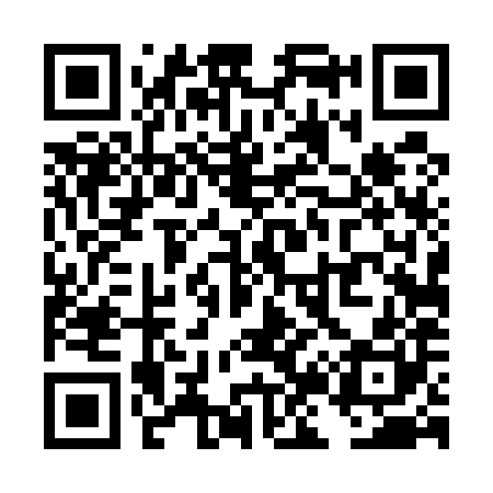 QR code for TJ4580