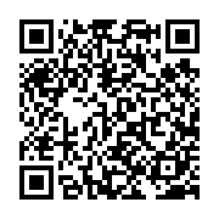 QR code for TJ4600
