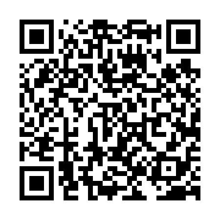 QR code for TJ4618