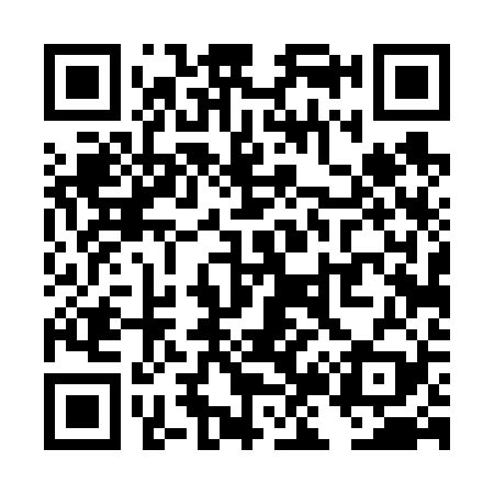 QR code for TJ4629