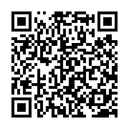 QR code for TJ4635