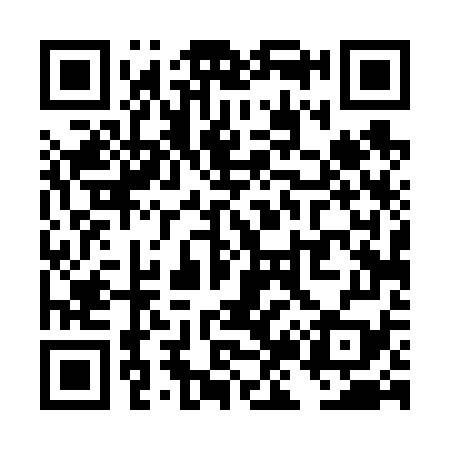 QR code for TJ4679