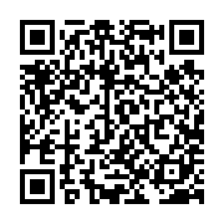 QR code for TJ4681
