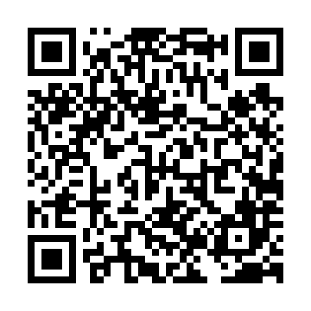 QR code for TJ4686