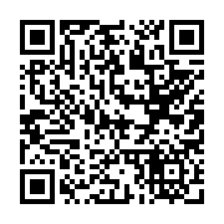 QR code for TJ4687