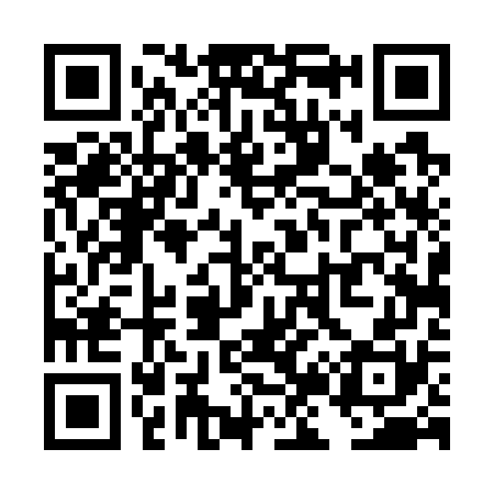 QR code for TJ4770