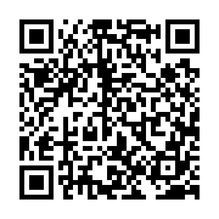 QR code for TJ4772